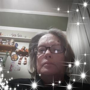 Meet your Posher, Doris